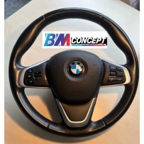 BMW Volant cuir, 2 Tourer F45