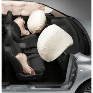 AirBag