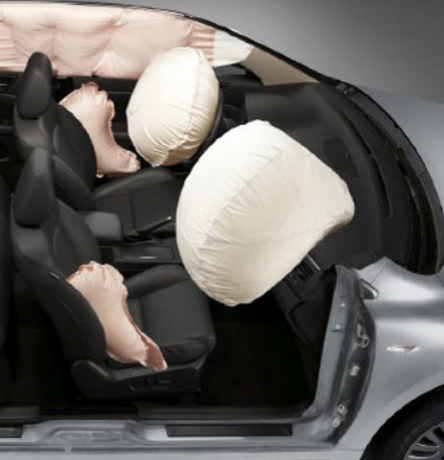 AirBag